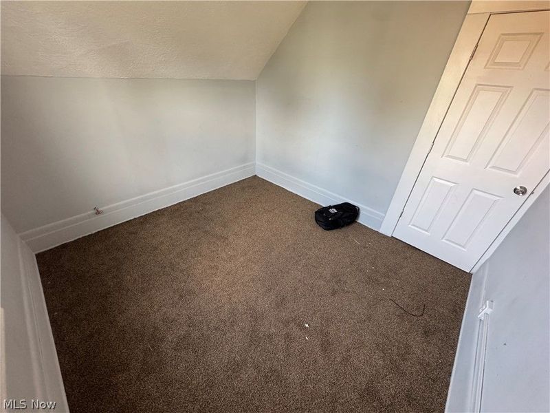 12028 Wade Park Avenue, Cleveland, OH 44106 Photo 11