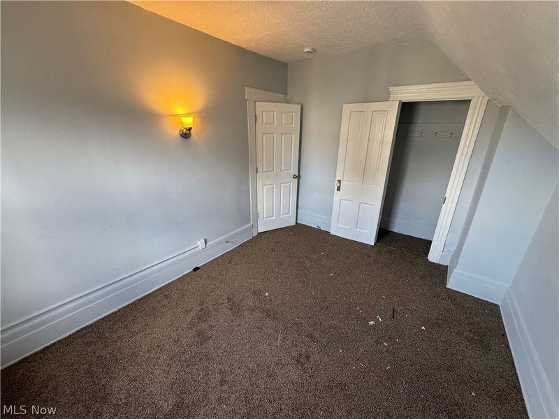 12028 Wade Park Avenue, Cleveland, OH 44106 Photo 13