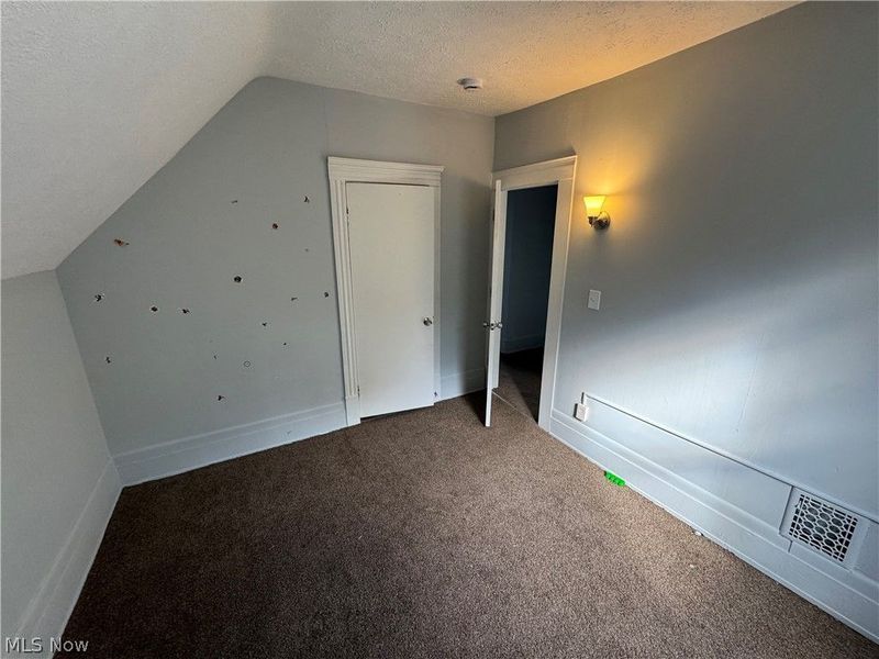 12028 Wade Park Avenue, Cleveland, OH 44106 Photo 14