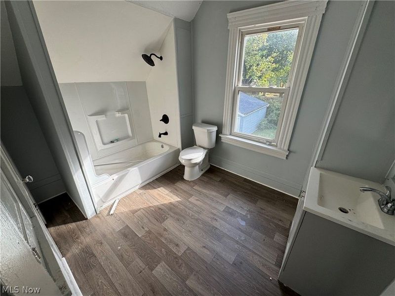 12028 Wade Park Avenue, Cleveland, OH 44106 Photo 19