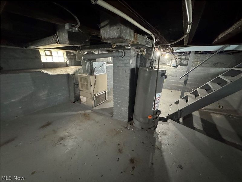 12028 Wade Park Avenue, Cleveland, OH 44106 Photo 22