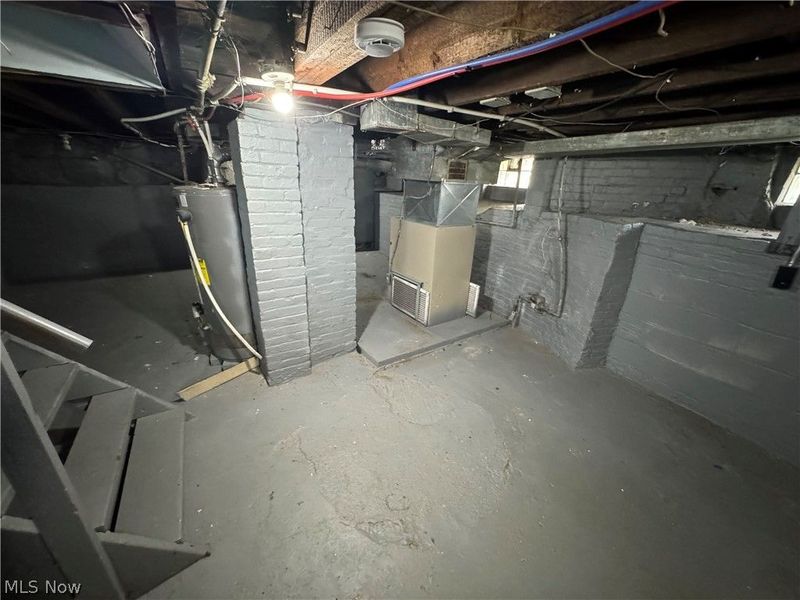 12028 Wade Park Avenue, Cleveland, OH 44106 Photo 23