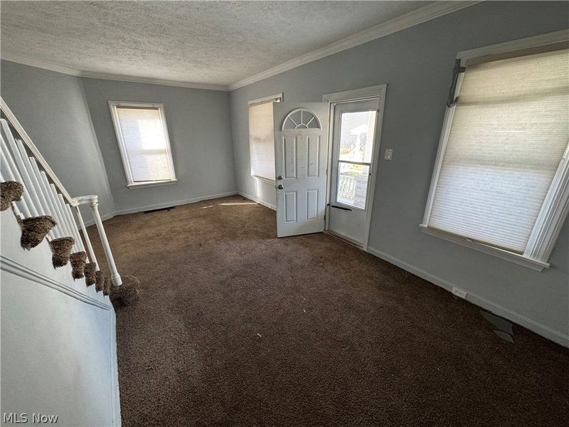 12028 Wade Park Avenue, Cleveland, OH 44106 Photo 26