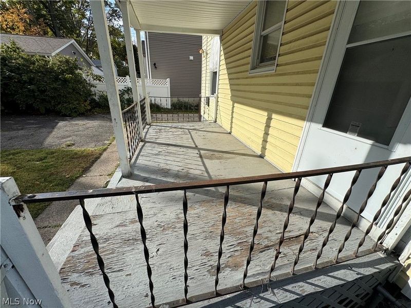 12028 Wade Park Avenue, Cleveland, OH 44106 Photo 28