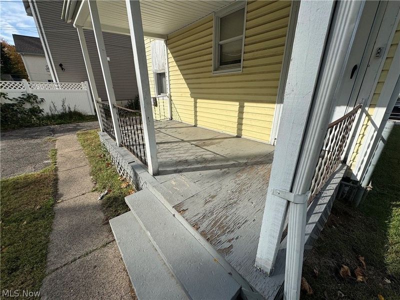 12028 Wade Park Avenue, Cleveland, OH 44106 Photo 29