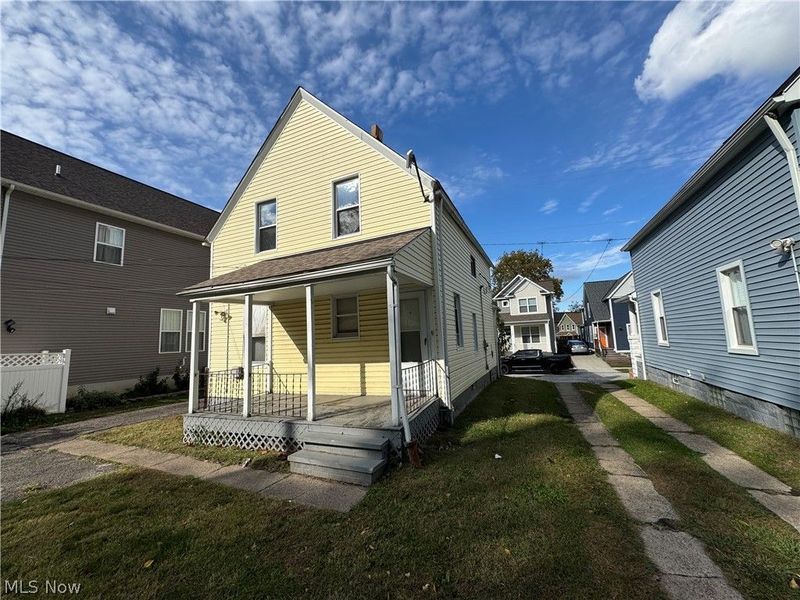 12028 Wade Park Avenue, Cleveland, OH 44106 Photo 30