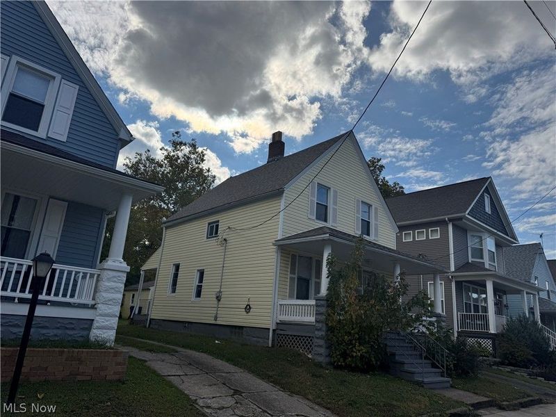 12028 Wade Park Avenue, Cleveland, OH 44106 Photo 35