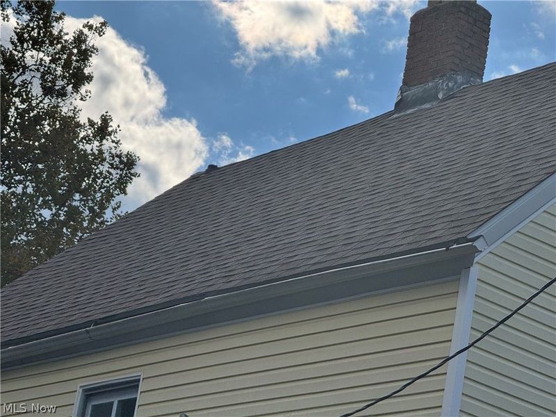 12028 Wade Park Avenue, Cleveland, OH 44106 Photo 36