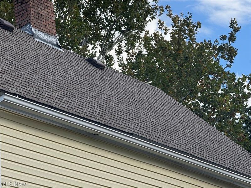 12028 Wade Park Avenue, Cleveland, OH 44106 Photo 37