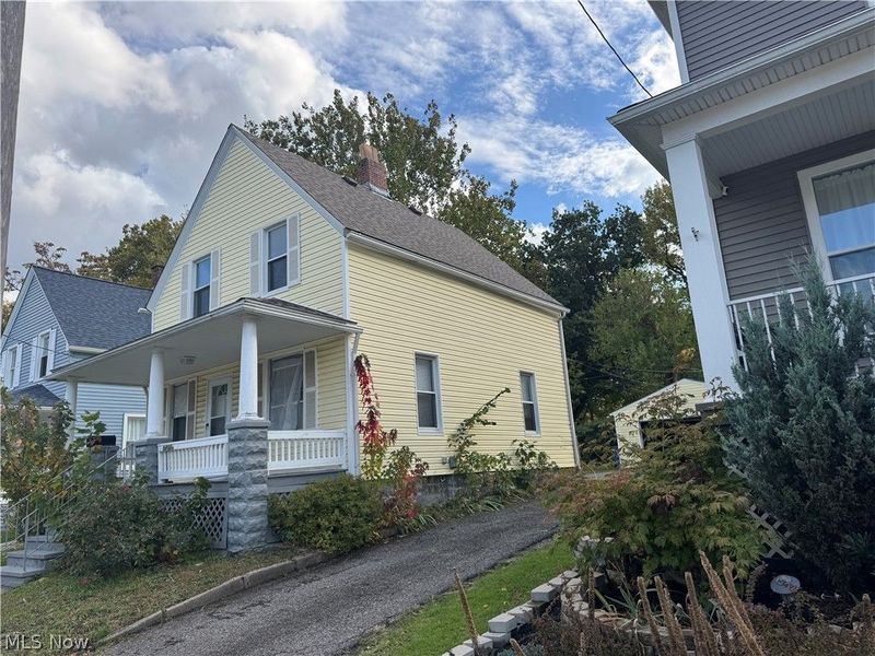 12028 Wade Park Avenue, Cleveland, OH 44106 Photo 38