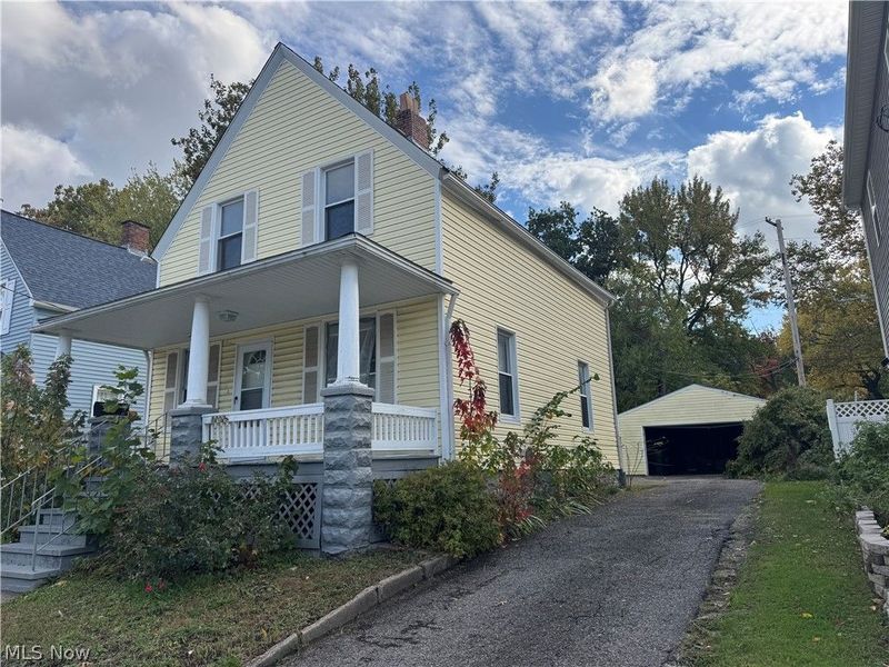 12028 Wade Park Avenue, Cleveland, OH 44106 Photo 39