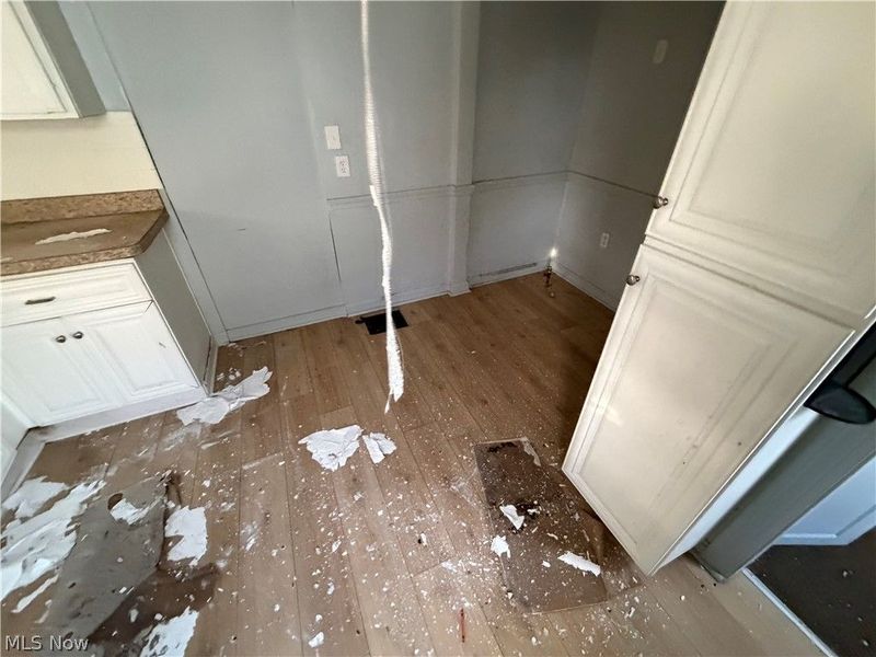 12028 Wade Park Avenue, Cleveland, OH 44106 Photo 5