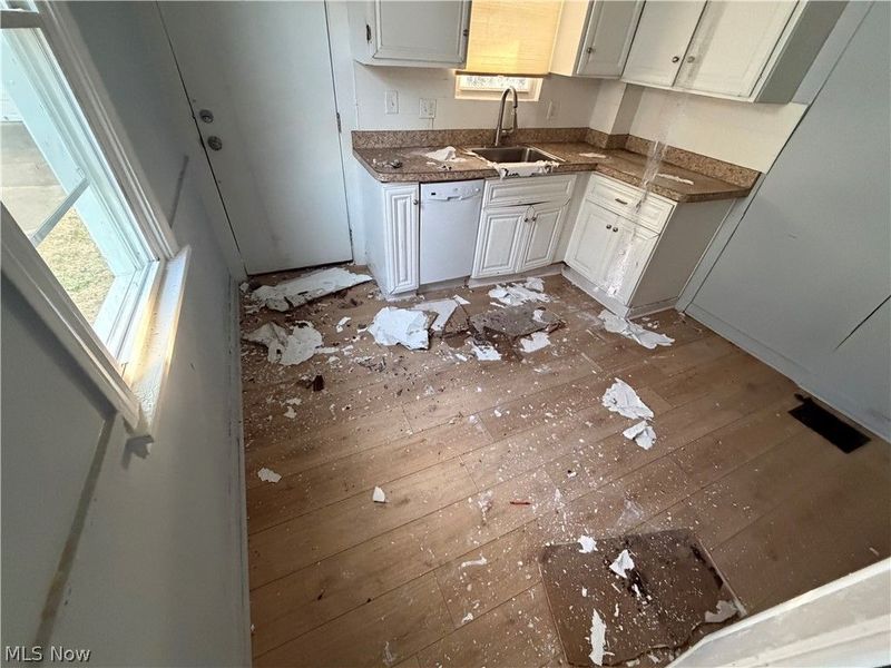 12028 Wade Park Avenue, Cleveland, OH 44106 Photo 7