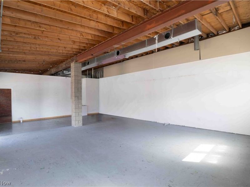 3849 Lakeside Avenue, Unit 106, Cleveland, OH 44114 Photo 5
