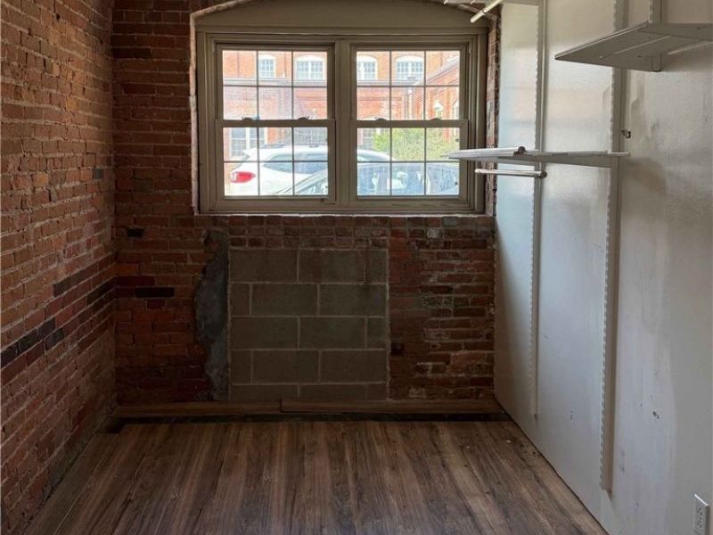 3849 Lakeside Avenue, Unit 106, Cleveland, OH 44114 Photo 6