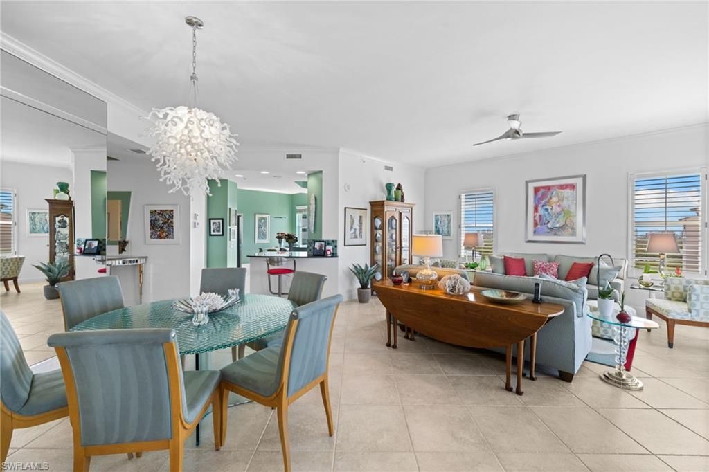 430 Cove Tower Dr, Unit 1501, Naples, FL 34110 Photo