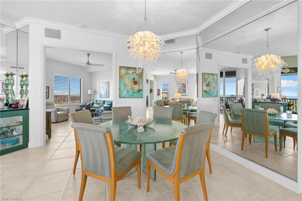 430 Cove Tower Dr, Unit 1501, Naples, FL 34110 Photo