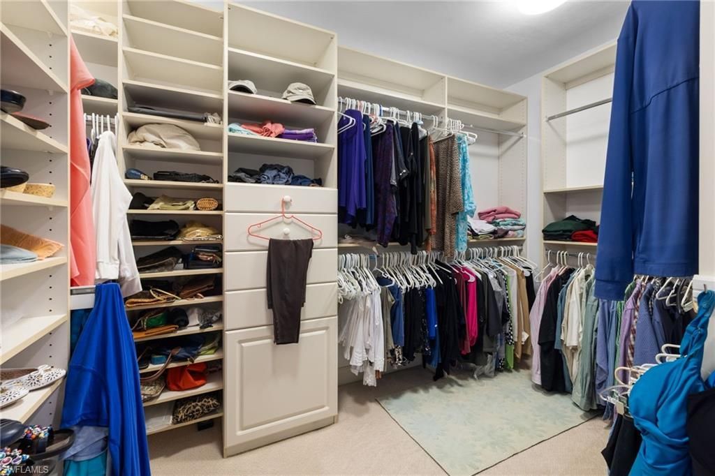 430 Cove Tower Dr, Unit 1501, Naples, FL 34110 Photo