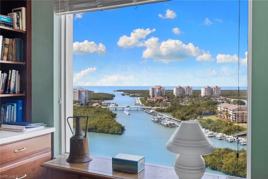 430 Cove Tower Dr, Unit 1501, Naples, FL 34110 Photo