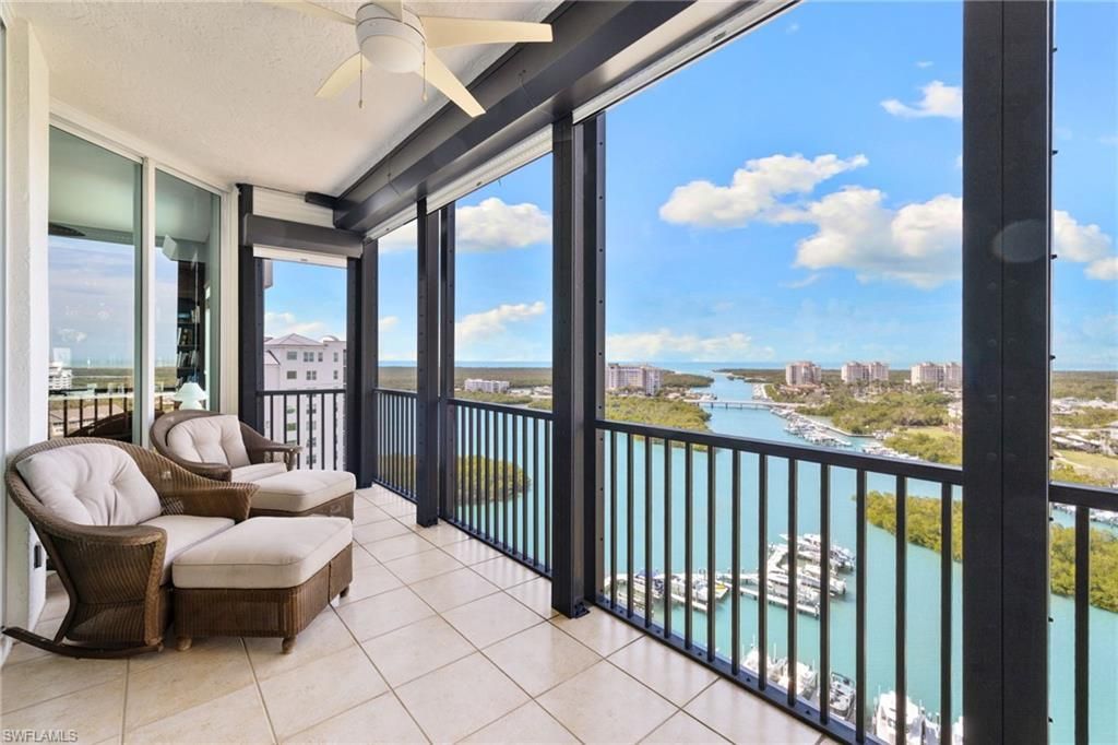430 Cove Tower Dr, Unit 1501, Naples, FL 34110 Photo