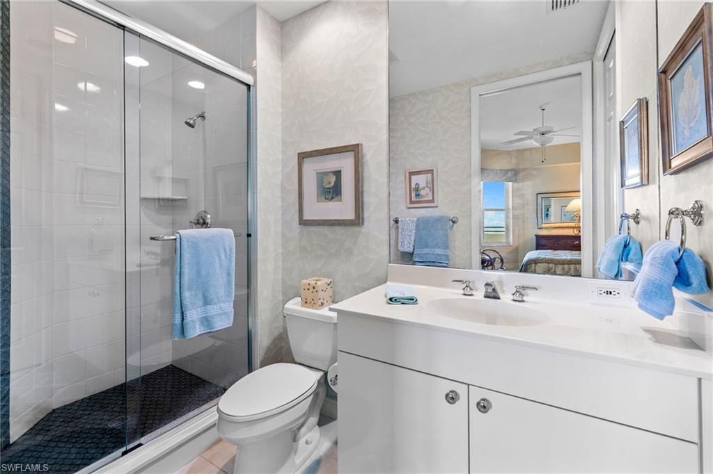 430 Cove Tower Dr, Unit 1501, Naples, FL 34110 Photo