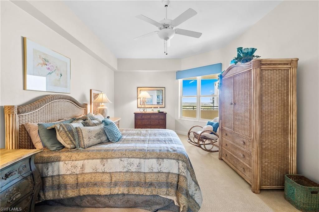 430 Cove Tower Dr, Unit 1501, Naples, FL 34110 Photo
