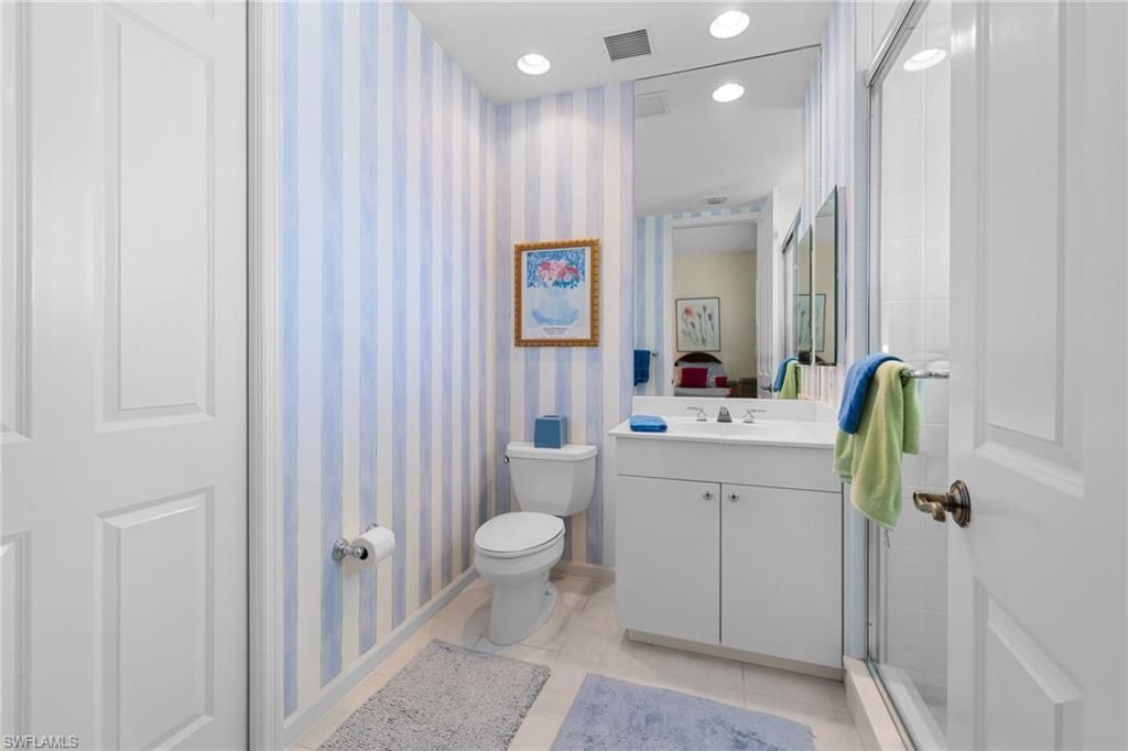 430 Cove Tower Dr, Unit 1501, Naples, FL 34110 Photo