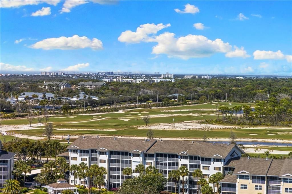430 Cove Tower Dr, Unit 1501, Naples, FL 34110 Photo