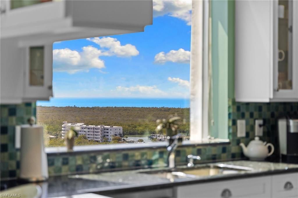 430 Cove Tower Dr, Unit 1501, Naples, FL 34110 Photo