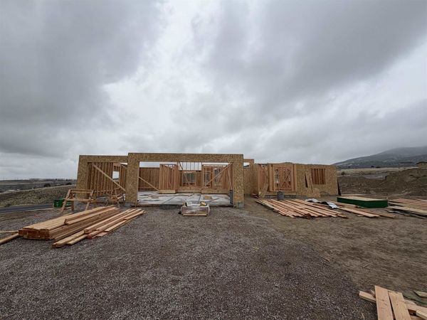 1714 Dumas, Pocatello, ID 83204