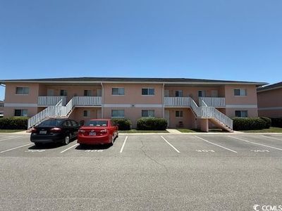 1101 2nd Ave. N , Unit 302, Surfside Beach, SC 29575