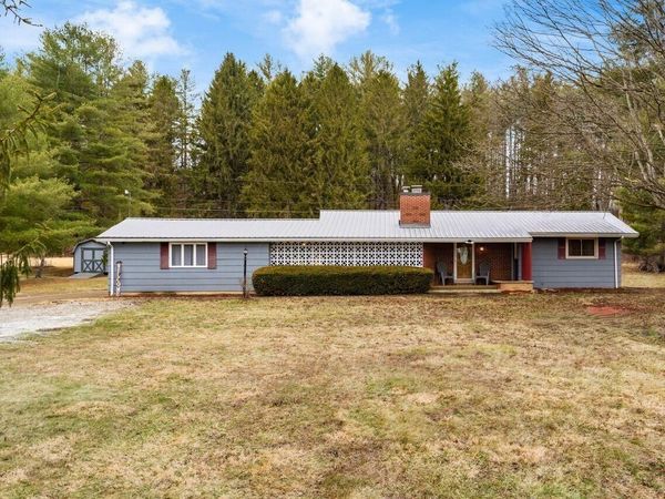 14509 State Route 664 S, Logan, OH 43138