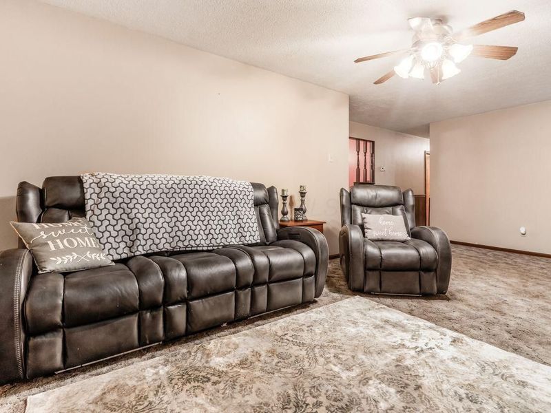 14509 State Route 664 S, Logan, OH 43138 Photo 10