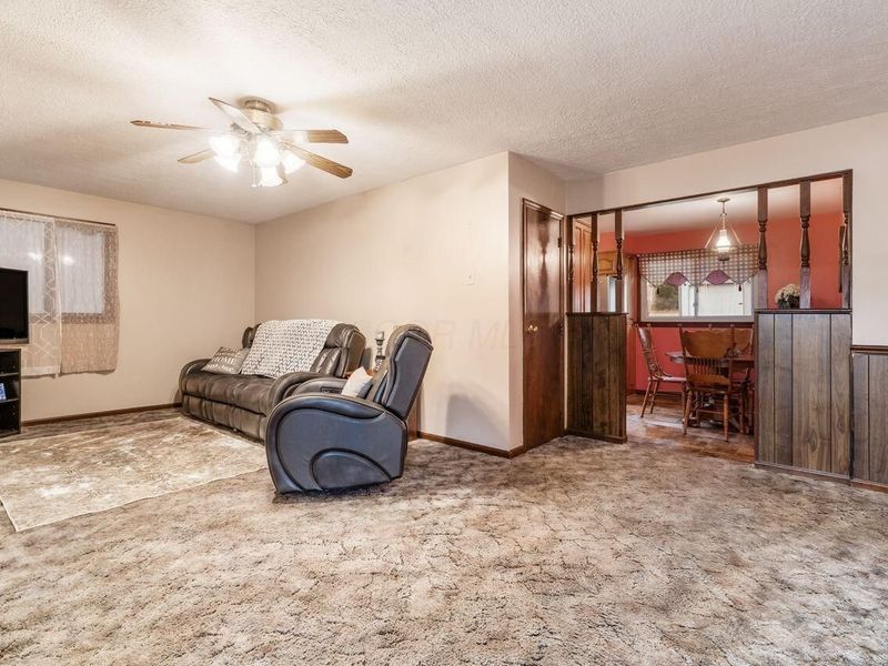 14509 State Route 664 S, Logan, OH 43138 Photo 11