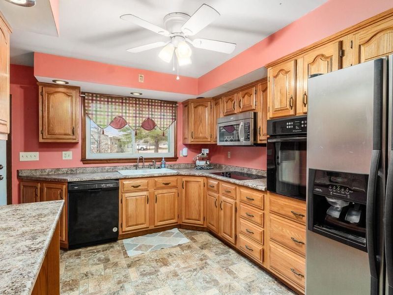 14509 State Route 664 S, Logan, OH 43138 Photo 12