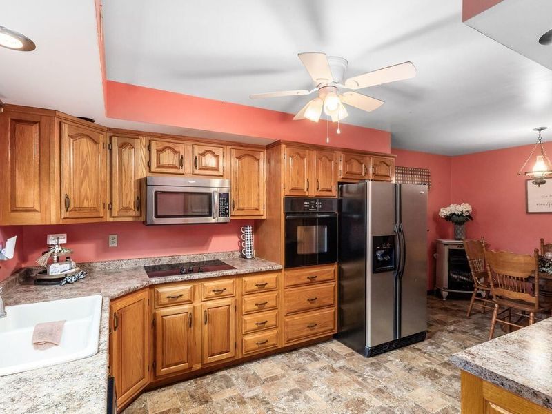 14509 State Route 664 S, Logan, OH 43138 Photo 13