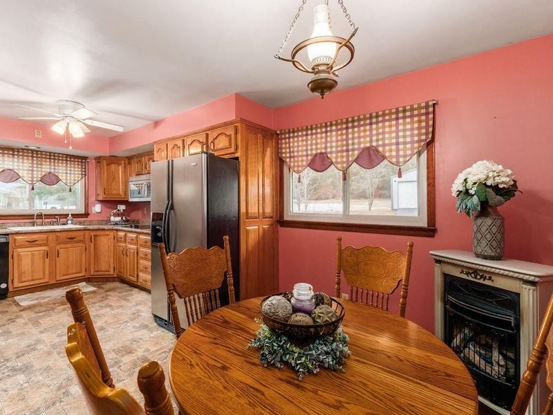 14509 State Route 664 S, Logan, OH 43138 Photo 14