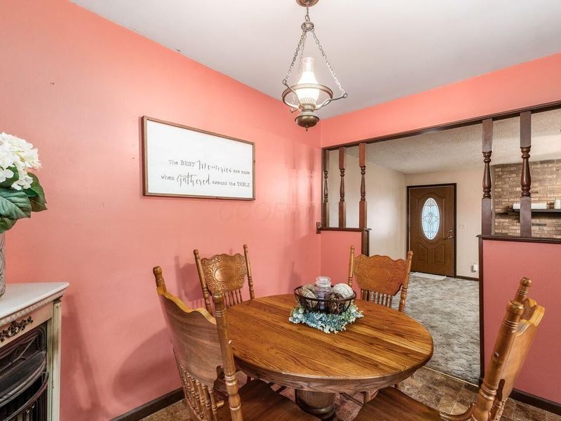 14509 State Route 664 S, Logan, OH 43138 Photo 15