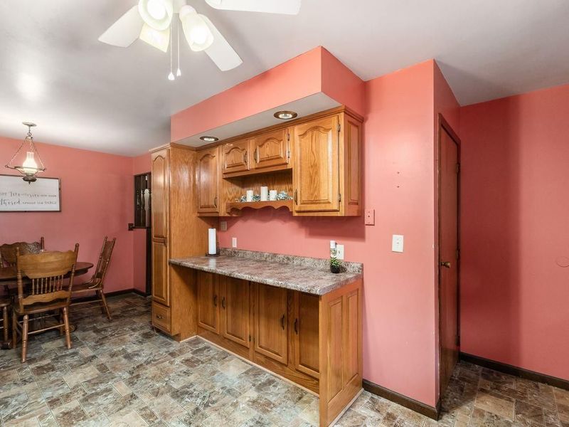 14509 State Route 664 S, Logan, OH 43138 Photo 16