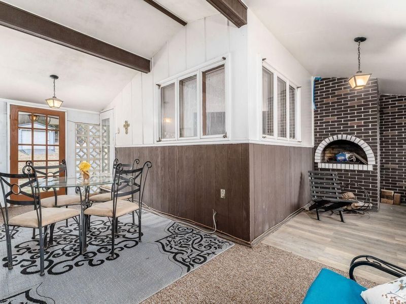 14509 State Route 664 S, Logan, OH 43138 Photo 17