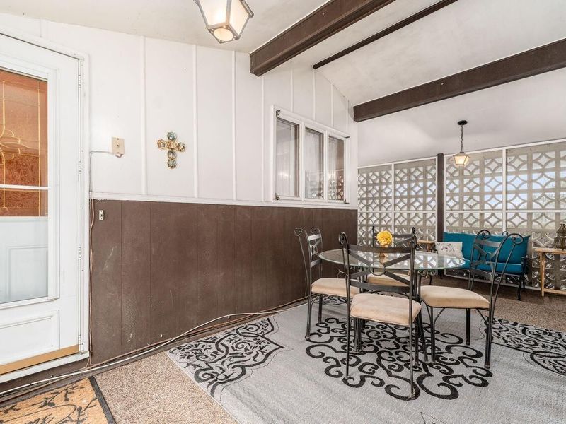 14509 State Route 664 S, Logan, OH 43138 Photo 18