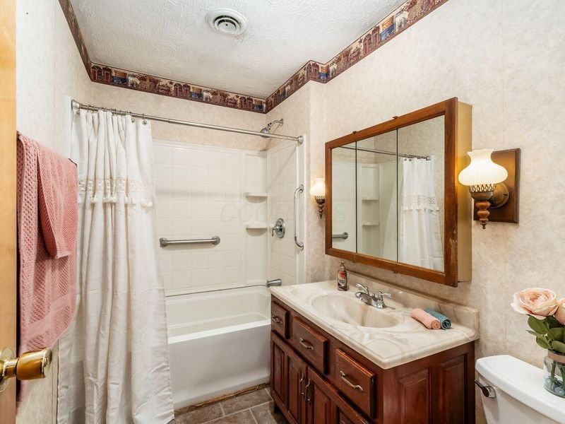 14509 State Route 664 S, Logan, OH 43138 Photo 19