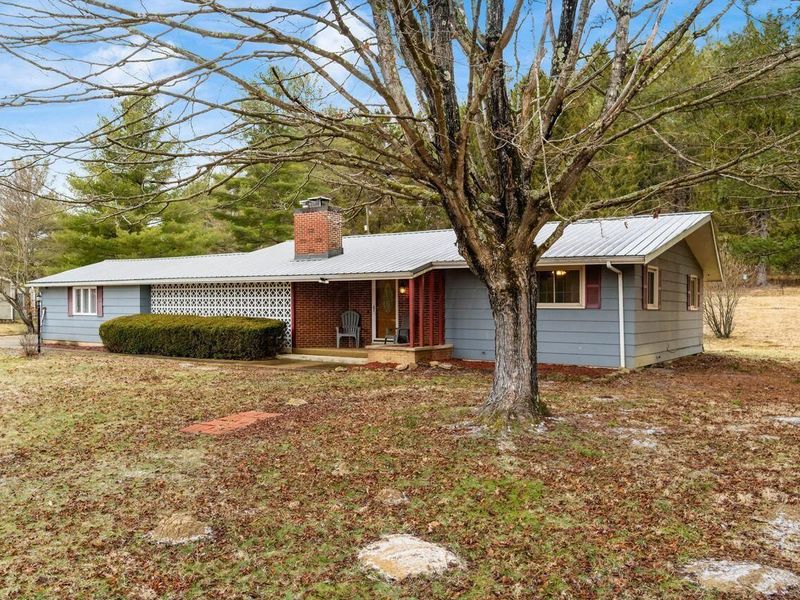 14509 State Route 664 S, Logan, OH 43138 Photo 2