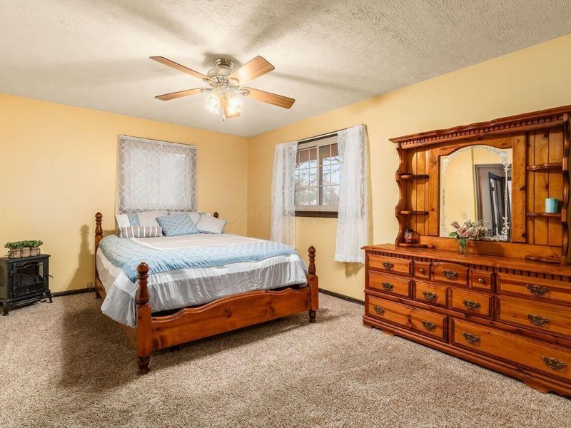 14509 State Route 664 S, Logan, OH 43138 Photo 20