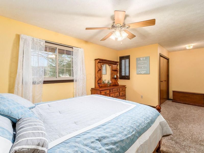 14509 State Route 664 S, Logan, OH 43138 Photo 22