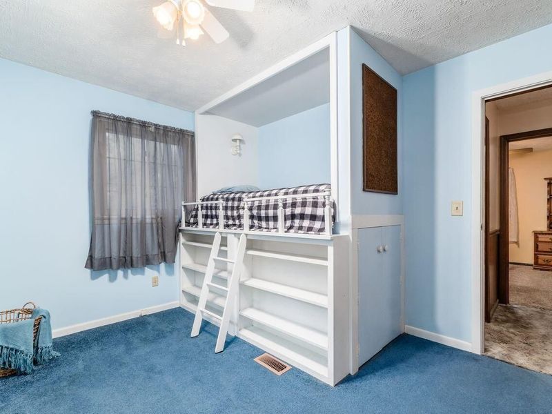 14509 State Route 664 S, Logan, OH 43138 Photo 23