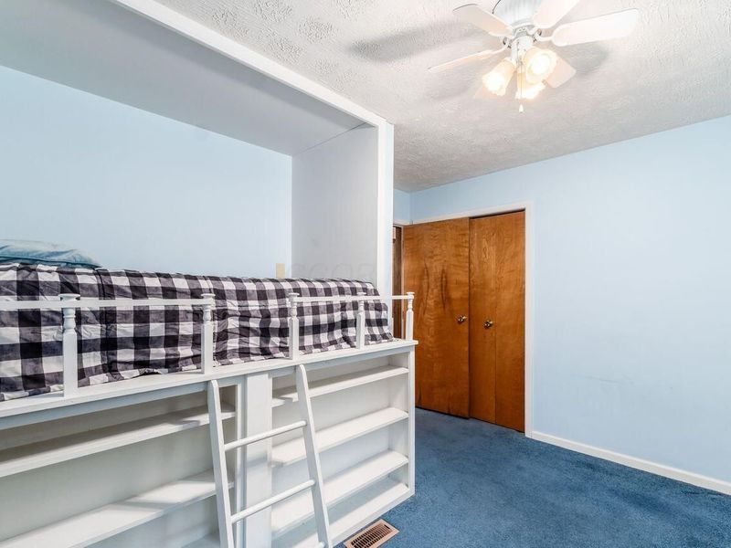 14509 State Route 664 S, Logan, OH 43138 Photo 24