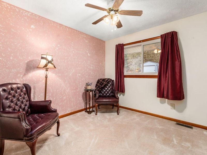 14509 State Route 664 S, Logan, OH 43138 Photo 25