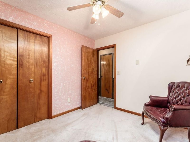 14509 State Route 664 S, Logan, OH 43138 Photo 26