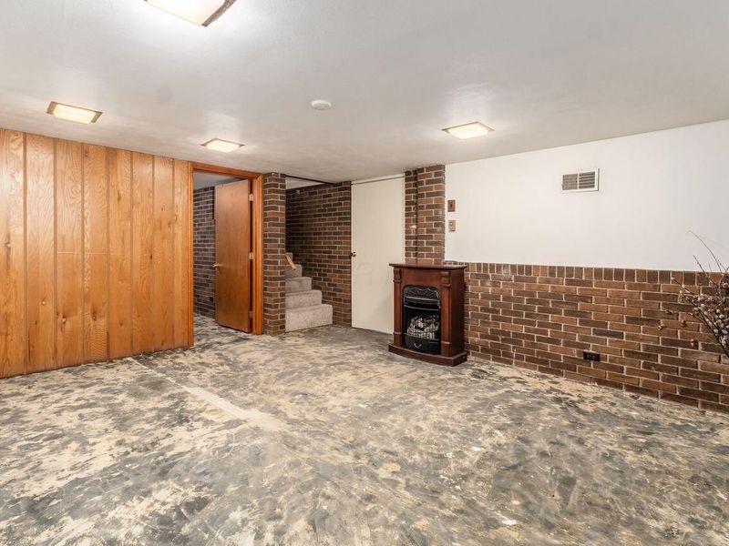 14509 State Route 664 S, Logan, OH 43138 Photo 27